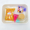 Ice Cream Sensory Kit