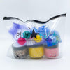 Birthday Celebration Ultimate Playdough Kit - play-bility